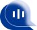 email address