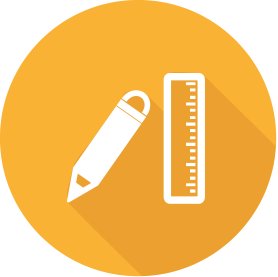 星空平台app