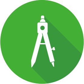 星空平台app