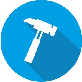 星空平台app