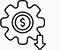 架空导线/母线