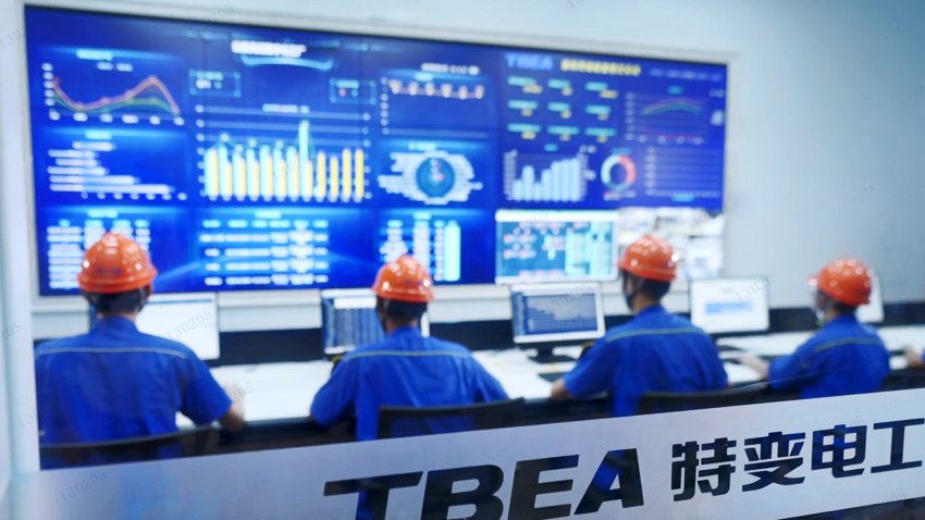 开发业务覆盖全国30个省