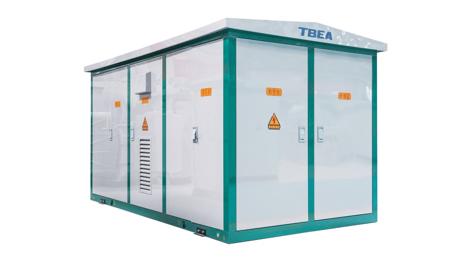 cphaohao@126.com