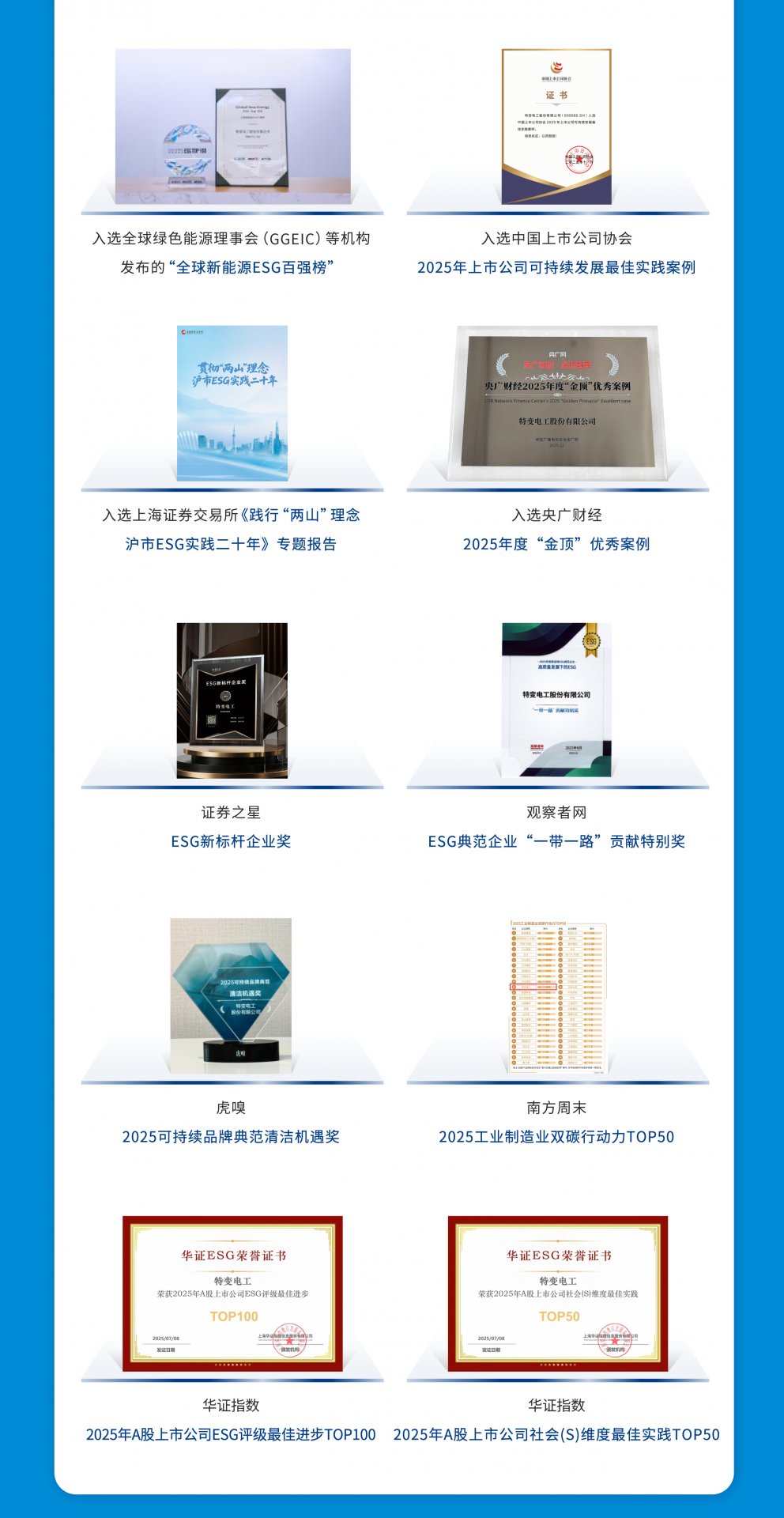 一图读懂星空平台app新人权益202