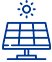 为海内外客户提供定制化星空平台app