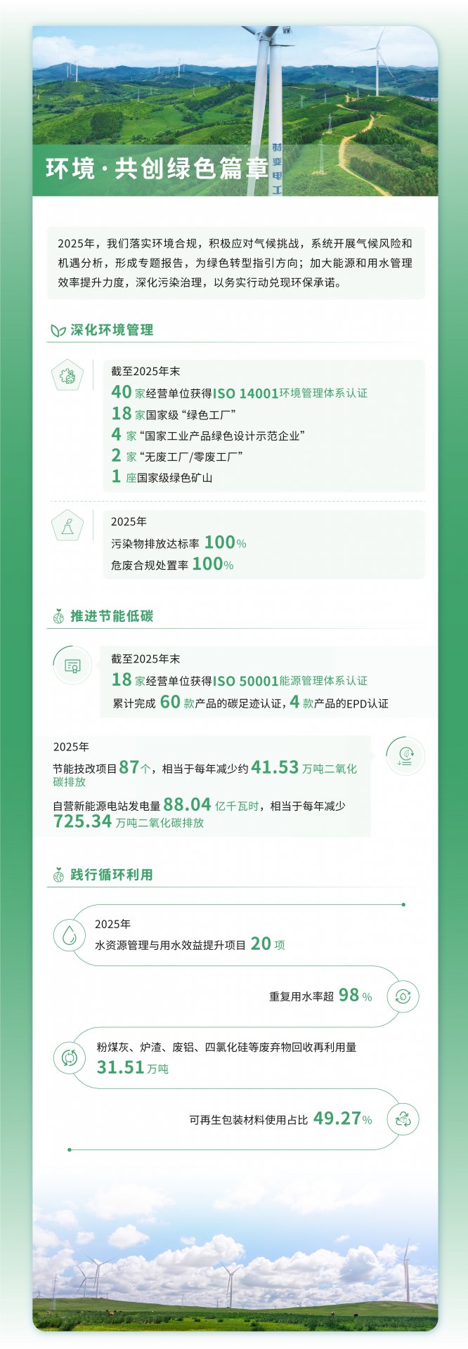 扫码关注星空平台app新人权益视频号