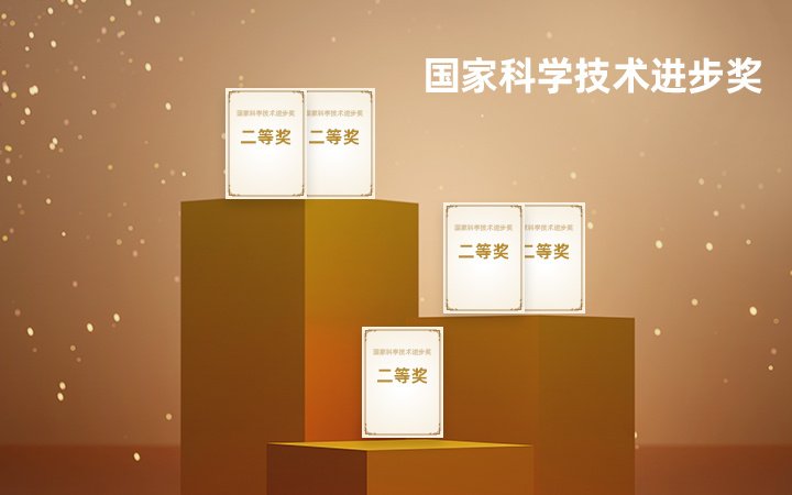 继续浏览