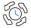 400-687-1000