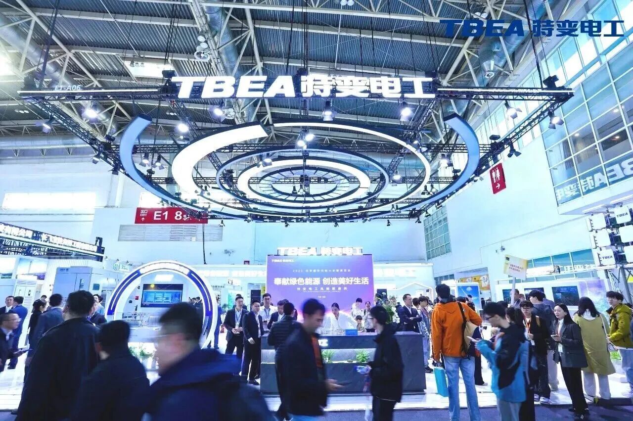 一图读懂星空怎么用2025年ESG报