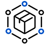 星空平台app