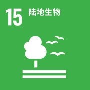 着力提升产品的星空平台app新手怎么