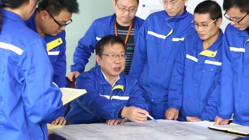 引领高压开关行业星空官网优惠活动化发