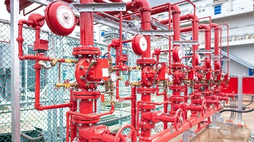 风光伏电站定检定试等领域