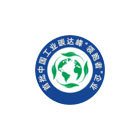 光伏EPC装机总量位于行业前列
