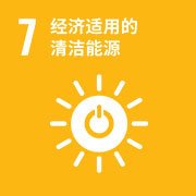 积极探寻星空平台app新手怎么玩级"