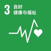 编制了气候行动报告