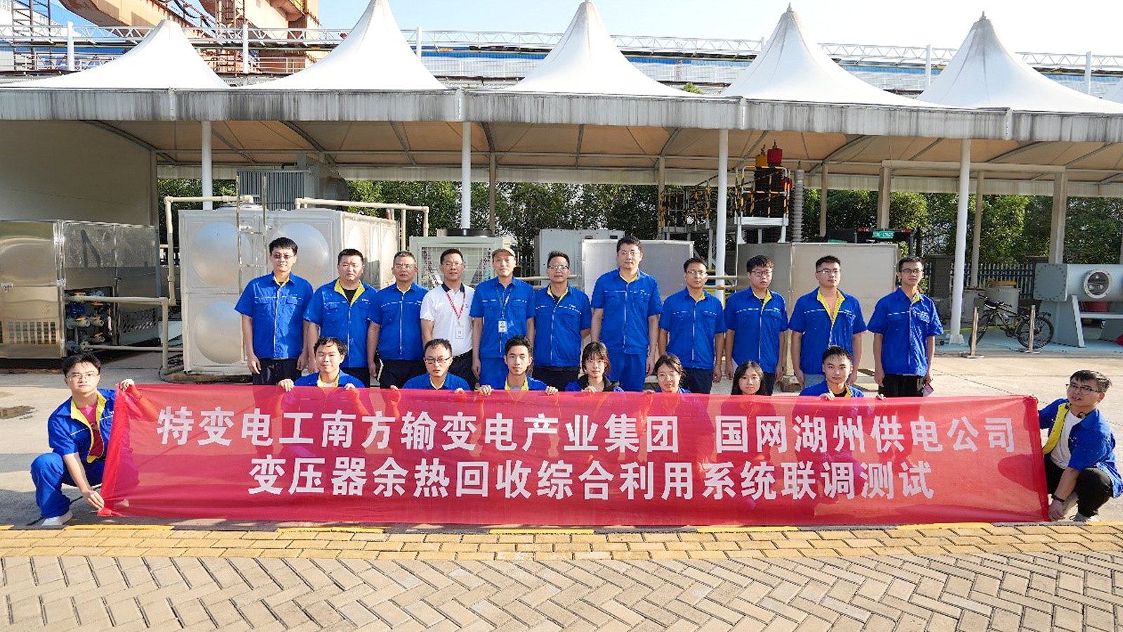 感谢您访问我们的网站并星空最新版下载