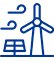 以技术创新与全球化布局助力全球星空平