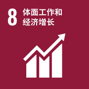 每年度编制详尽的温室气体排放清单