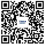 携手世界各国人民共建星空平台app丝