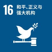 以“客户需求-流程-团队-制度-体系