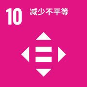 继续浏览