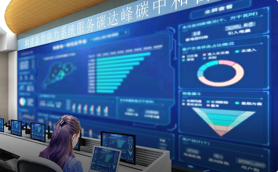 全球卓越的星空平台app最新版下载智