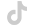 每一次突破都是企业与人才共赴的星辰大
