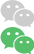 2025-05-06