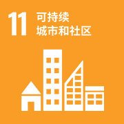 持续加大新星空平台app新手怎么玩资