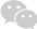 社会招聘 >