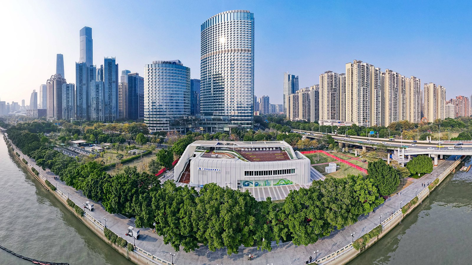 请仔细阅读以下条款和条件