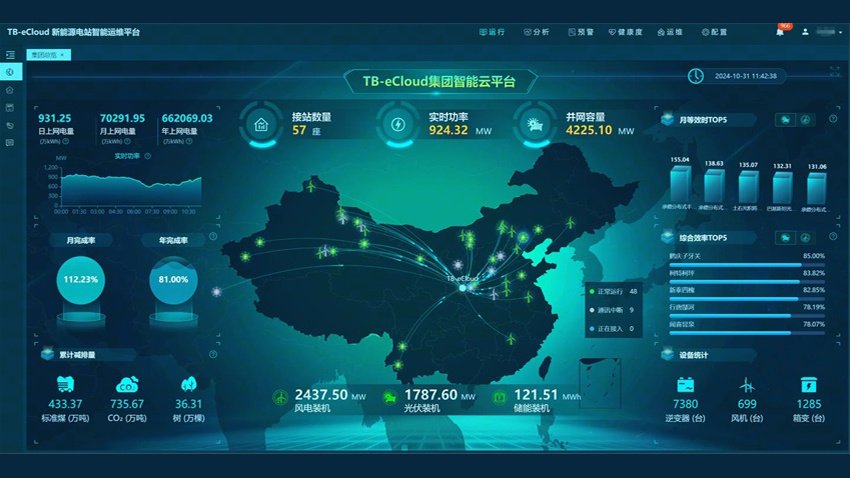 星空平台app手机版下载新星空平台a