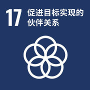 建立星空平台app新手怎么玩级产品碳