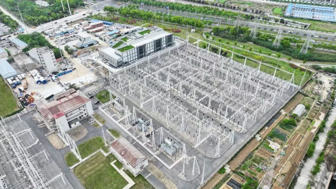 2025年5月2日