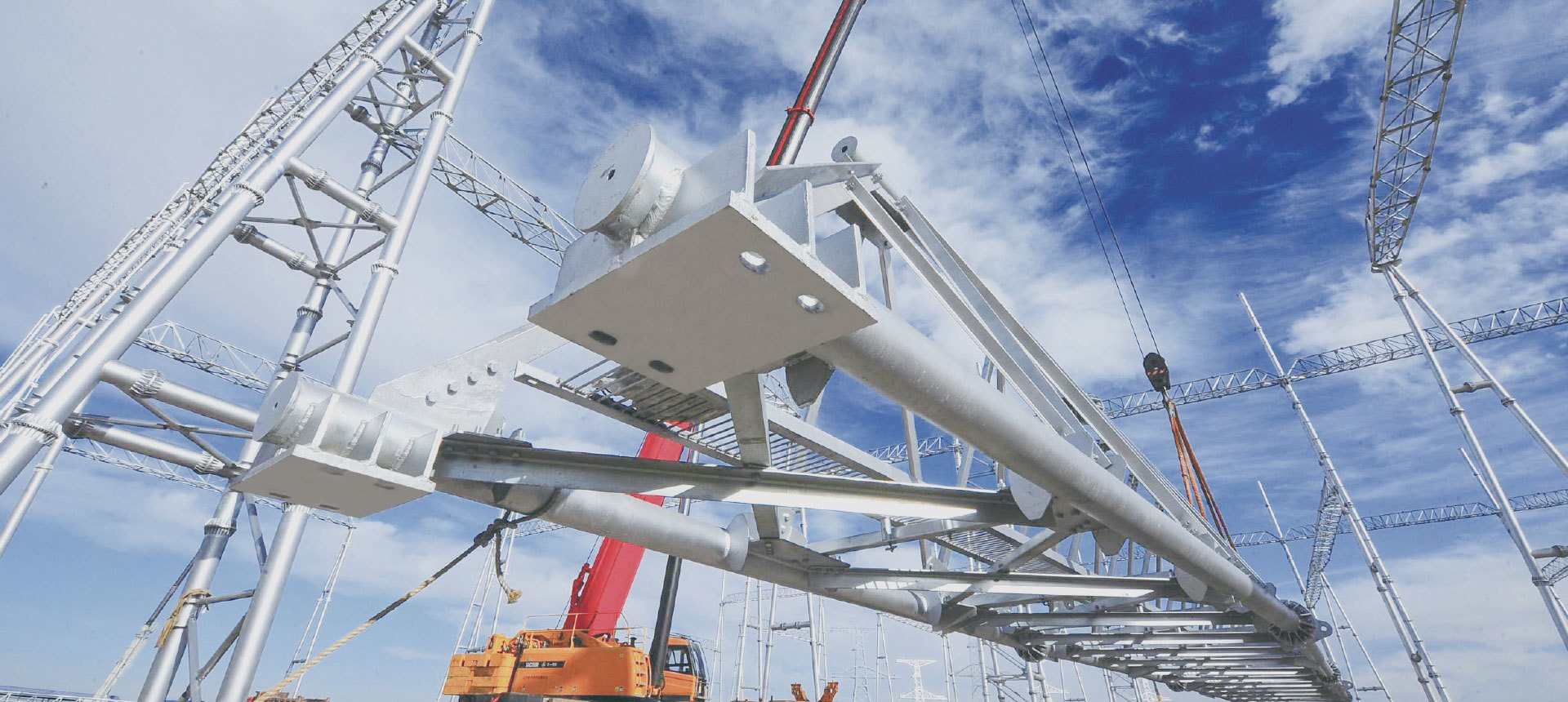 密码错误，请重新输入。