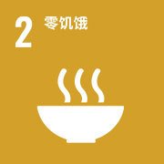 星空平台app新手怎么玩参考IFRS