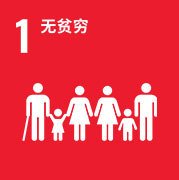 科技创新赋能星空平台app新手怎么玩
