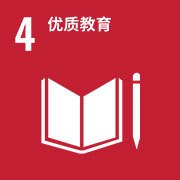 系统性地阐述了星空平台app新手怎么