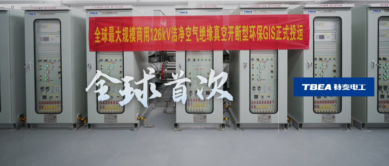 密码错误，请重新输入。