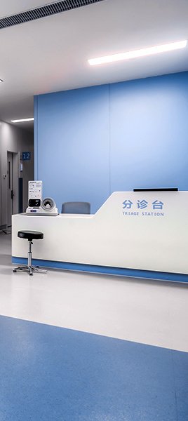 电话： 400-687-1000