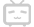 对照阅读