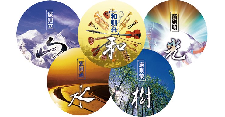 连续九年上榜ENR