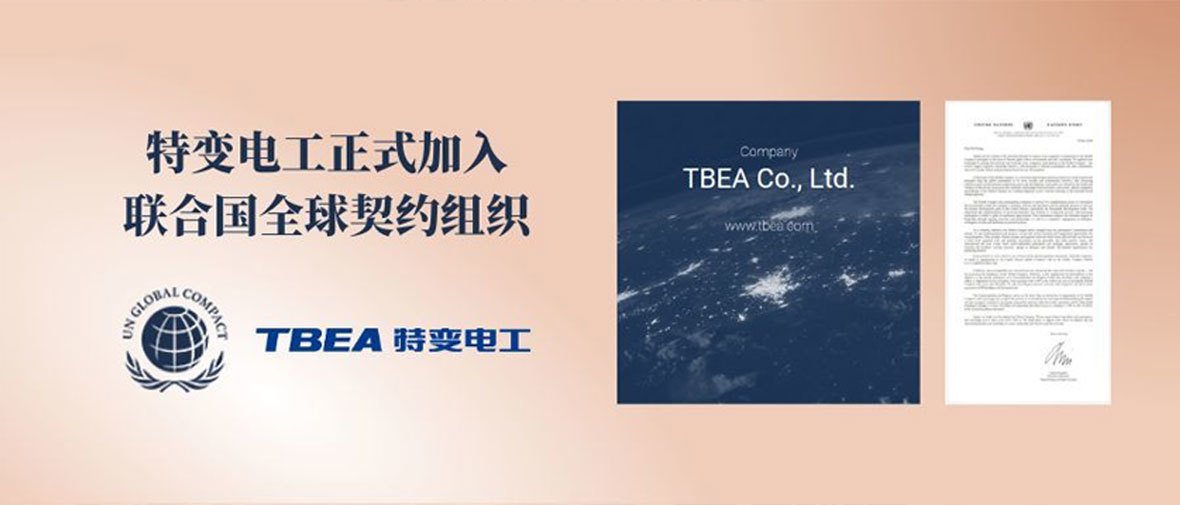 推动整个星空平台app新手怎么玩链向