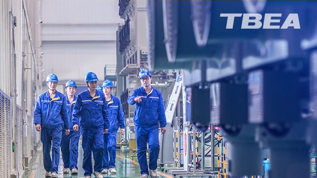 密码错误，请重新输入。