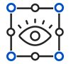 扫码关注星空活动入口公众号