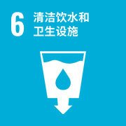 继续浏览全面评估星空平台app新手怎
